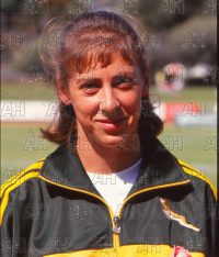 Image ID: 201806201707_00018