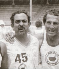 Image ID: 201806201735_00006