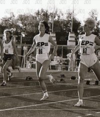 Image ID: 201806201744_00001