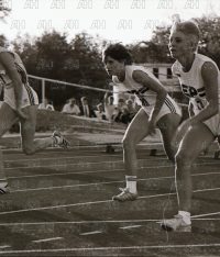 Image ID: 201806201744_00002