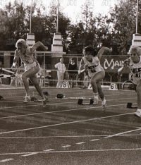 Image ID: 201806201744_00003