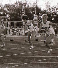 Image ID: 201806201744_00004