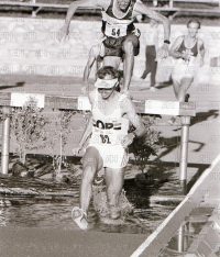 Image ID: 201806201744_00005