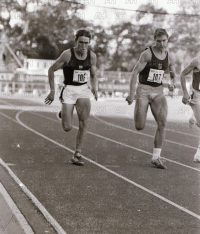 Image ID: 201806201744_00006