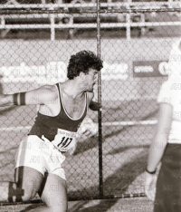 Image ID: 201806201744_00007