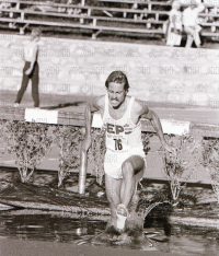 Image ID: 201806201744_00008