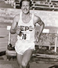 Image ID: 201806201744_00010