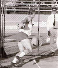 Image ID: 201806201744_00011