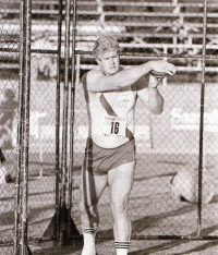 Image ID: 201806201744_00012