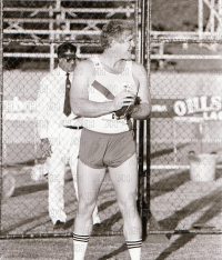 Image ID: 201806201744_00013