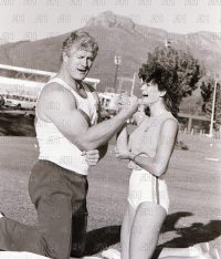 Image ID: 201806201744_00014