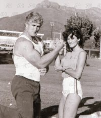 Image ID: 201806201744_00015