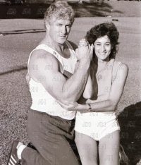 Image ID: 201806201744_00017