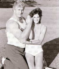 Image ID: 201806201744_00018