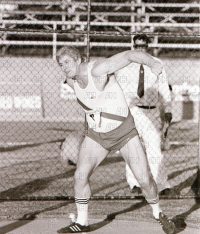 Image ID: 201806201744_00019