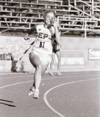 Image ID: 201806201744_00020