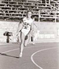 Image ID: 201806201744_00021