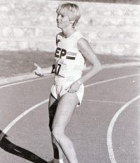 Image ID: 201806201744_00022