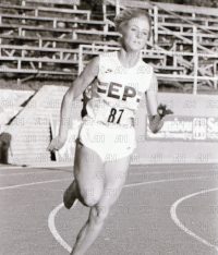 Image ID: 201806201744_00023