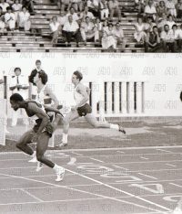 Image ID: 201806201744_00024