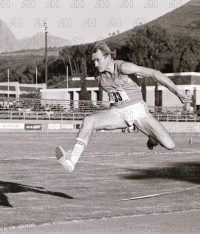 Image ID: 201806201744_00025