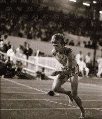 Image ID: 201806211011_00001