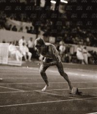 Image ID: 201806211011_00002