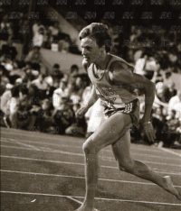 Image ID: 201806211011_00003