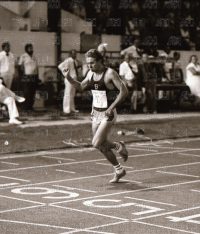 Image ID: 201806211011_00004