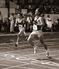 Image ID: 201806211011_00005