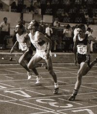 Image ID: 201806211011_00006