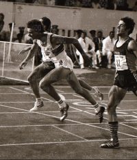 Image ID: 201806211011_00007