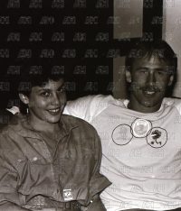 Image ID: 201806211017_00001