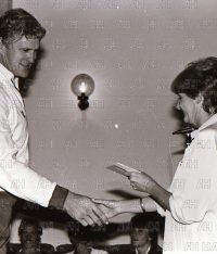 Image ID: 201806211017_00005