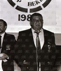 Image ID: 201806211017_00006