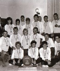 Image ID: 201806211017_00007