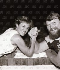 Image ID: 201806211017_00008