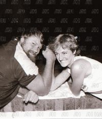 Image ID: 201806211017_00009