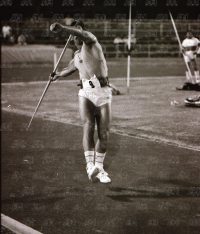 Image ID: 201806211028_00002