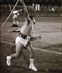 Image ID: 201806211028_00003