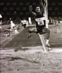 Image ID: 201806211028_00004