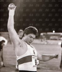 Image ID: 201806211028_00005