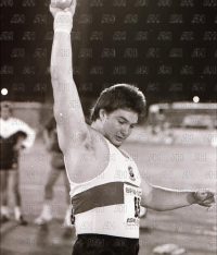 Image ID: 201806211028_00006