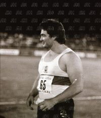 Image ID: 201806211028_00007