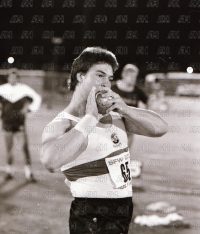 Image ID: 201806211028_00008