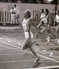 Image ID: 201806211028_00009