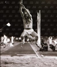 Image ID: 201806211028_00010