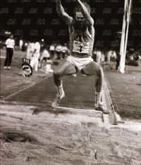 Image ID: 201806211028_00011