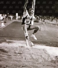 Image ID: 201806211028_00012