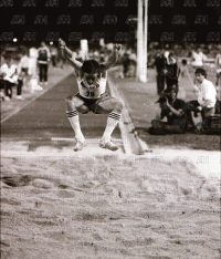 Image ID: 201806211028_00013